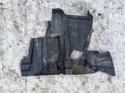 Unterfahrschutz BMW X5, E53 facelift 2004 - 2006 51718408960,