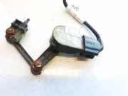 Motor Leuchtweitenregulierung Audi Q7, 2006.03 - 2010.05 7l0616214c, 15.1601-0080.2