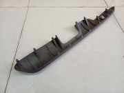 Innenausstattung Ford C-MAX, 2003.01 - 2007.06 3M51R24048ADW, 3M51-R24048-ADW