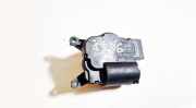 Stellmotor Lüftung Fiat Punto, 2005.10 - 2012.03 Gebraucht,