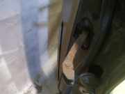 Türfangband Türbremse Türstopper - Hinten Linke Volvo S60, 2000.01 - 2005.01 Gebraucht,
