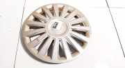 Radkappe Radzierblenden - R14 Opel Astra, F 1991.09 - 1998.09 Gebraucht,