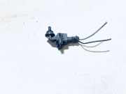Sensor Ansauglufttemperatur Renault Clio, 2001.05 - 2004.11 facelift Gebraucht,