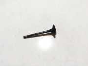 Einlassventil Mitsubishi Outlander, II 2006.01 - 2013.01 Gebraucht ,