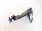 Rollenführung Schiebetür Peugeot Partner, I 2003.01 - 2009.06 facelift Gebraucht,