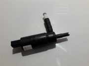 Scheinwerferwischer Audi TT, 2006.08 - 2014.06 3B0955681A, 00101712V