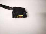 Steckverbinder Mazda 626, 1997.04 - 2002.10 fb200901b,