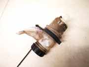 Behälter Bremsflüssigkeit Citroen C5, II 2008.02 - 2011.01 Gebraucht,