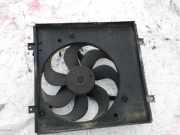 Kühlerlüfter Lüftermotor Volkswagen Fox 2005 - 2011 6q0121207e, Chf