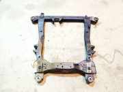 Vorderachse - Achsträger Chevrolet Orlando, I 2011.01 - 2018.06 Gebraucht,