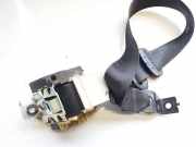 Sicherheitsgurt - Vorne Rechts Opel Astra, G 1998.09 - 2004.12 90560636,90560636