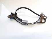 Sensor für ABS Toyota Corolla Verso, III 2004.05 - 2007 8826612620,88266-12620