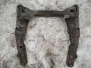 Vorderachse - Achstr?ger Opel Omega, B 1994.03 - 1999.09 Gebraucht,