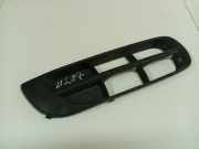 Kühlergrill - Vorne Rechts Skoda Fabia, II 5J 2007.01 - 2010.06 9900201,9900201 0334QA2552