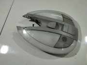 Innenraumleuchte Mercedes-Benz C219, I 2004.10 - 2011.01 A219820017E94, A219 820 01 7E94 2JM 008 852-53 0900674028 2JM00885253