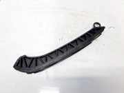 Gleitschiene Steuerkette Mercedes-Benz C219, I 2004.10 - 2011.01 A2720521316,