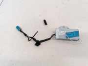 Antenne Verstärker Toyota Avensis, III 2009.02 - 2012.06 8630005200,86300-05200 146000-2060A101
