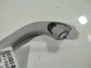 Haltegriff Haltegriff Verdeckgriff - Vorne Rechts Audi A4, B5 1994.11 - 1999.09 Gebraucht,