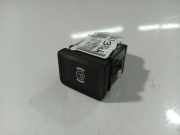 Schalter für Bremsbetätigung Volkswagen Passat, B6 2005.08 - 2010.11 3C0927225B,3C0 927 225B BXE
