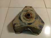 Ersatzradhalter Peugeot 807, 2002.06 - 2012.05 1400376180,14 003761 80