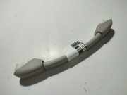 Haltegriff Haltegriff Verdeckgriff - Hinten Rechts Peugeot 807, 2002.06 - 2012.05 Gebraucht,