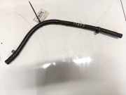 Kühlerschlauch Opel Omega, B 1994.03 - 1999.09 90502255,