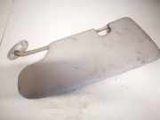 Sonnenblende MINI One, 2000.01 - 2006.06 Gebraucht,