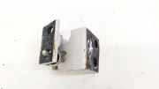Türscharnier Hinten BMW X5, E53 facelift 2004 - 2006 41528265619,41.52-8265619