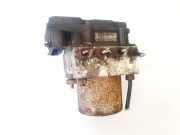 Abs Pumpe Hydraulikblock Iveco Daily, 2006.01 - 2011.06 0265231891, 08041761793 504182307 54454l5030408