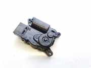 Stellmotor Lüftung Volkswagen ID.4, 2020 --> 5wa907511c, t16245c EBJA