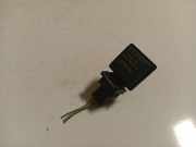Sensor für Kühlmittelstand Citroen Berlingo, I 2002.11 - 2008.04 facelift 9646902580,96 469 025 80 63 299 058 63299058