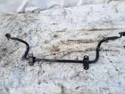 Stabilisator Vorne Mazda CX-30, 2019.07 --> Gebraucht,