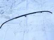 Blende unter Rückleuchte - Vorne Linke Audi 80, B3 1986.06 - 1991.09 Gebraucht,