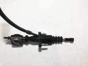 Kupplungsnehmerzylinder Nehmerzylinder Mercedes-Benz A-CLASS, W168, 2001.06 - 2004.09 facelift 1682900512,1902