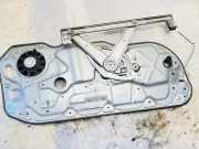 Fensterheber - Vorne Rechts Volvo C30, I 2010.01 - 2013.01 facelift 8679979,