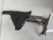 Handbremshebel Renault Megane, III 2008.11 - 2012.06 360100005R,