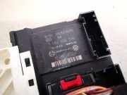 Fensterheber motor - Vorne Linke Volkswagen Passat, B6 2005.08 - 2010.11 1k0959793l, BMP