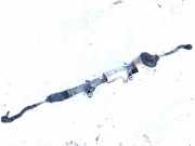 Lenkgetriebe Mercedes-Benz Citan, 2012.06 --> rhd,