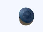 Lautsprecher Citroen C4, I 2004.11 - 2008.06 9637997677,