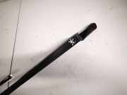 Windschutzscheibe Scheibenwischer Volkswagen Bora, 1998.01 - 2005.12 1j1955409a, ATD