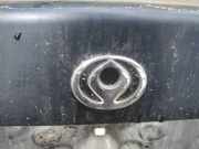 Emblem Mazda Xedos-9, 1993.07 - 1998.06 Gebraucht,