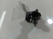 Drucksensor Saugrohrdruck für Toyota Avensis, II 2006.03 - 2008.12 facelift Gebraucht,