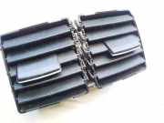 Lüftungsgitter Armaturenbrett Mercedes-Benz X164 2007 - 2012 a1648300454,