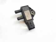 Sensor Abgasdruck Peugeot 308 2007.09 - 2011 9662143180, DENSO1170