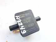 Drucksensor Saugrohrdruck für Opel Astra, G 1998.09 - 2004.12 67r016299, 67r-016299 110r-006300