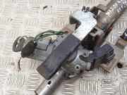 Zündschloss Mazda 626, 1991.08- 1997.04 sl17, sl-17