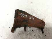 Motorhalterung und Getriebe (Motorhalterung) Ford Galaxy, Mk I 1995.03 - 2000.04 Gebraucht,