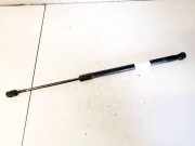 Gasdruckfeder Kofferraum Mazda 2, DE 2007.10 - 2014.06 0335n,