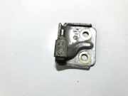 Türscharnier Vorne Alfa-Romeo 156 1997.07 - 2003.11 d40g36,