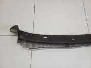 Windlauf Wischerabdeckung Renault Laguna, I 1994.01 - 2001.03 7700818798,77 00 818 798